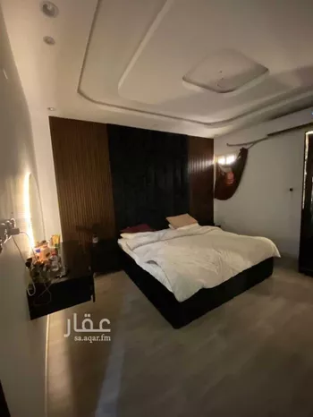 دور للبيع في شارع بيت المقدس ، حي التعاون ، تبوك ، منطقة تبوك صورة 4