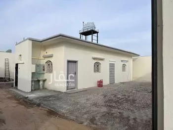 بيت للبيع في شارع جليله بنت مره ، حي المحاميد ، جدة ، جدة صورة 3