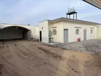 بيت للبيع في شارع جليله بنت مره ، حي المحاميد ، جدة ، جدة صورة 2