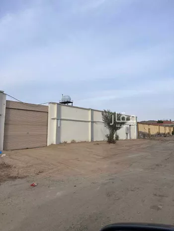 بيت للبيع في شارع جليله بنت مره ، حي المحاميد ، جدة ، جدة