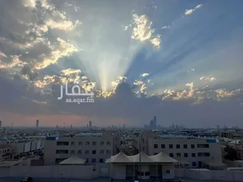 فيلا للبيع في شارع عبدالرحيم القيسي, حي التعاون, مدينة الرياض, منطقة الرياض صورة 5