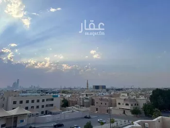 فيلا للبيع في شارع عبدالرحيم القيسي, حي التعاون, مدينة الرياض, منطقة الرياض صورة 4