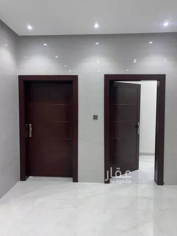 فيلا للبيع في شارع محمد محمود الحراني, حي الرياض, مدينة جدة, منطقة مكة المكرمة صورة 4