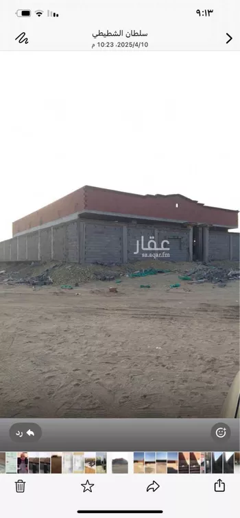 دور للبيع في شارع 16 غربي, حي الغدير, مدينة جدة, منطقة مكة المكرمة