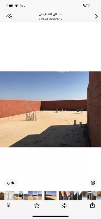 دور للبيع في شارع 16 غربي, حي الغدير, مدينة جدة, منطقة مكة المكرمة صورة 2