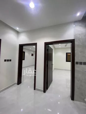 فيلا للبيع في شارع محمد محمود الحراني, حي الرياض, مدينة جدة, منطقة مكة المكرمة صورة 5