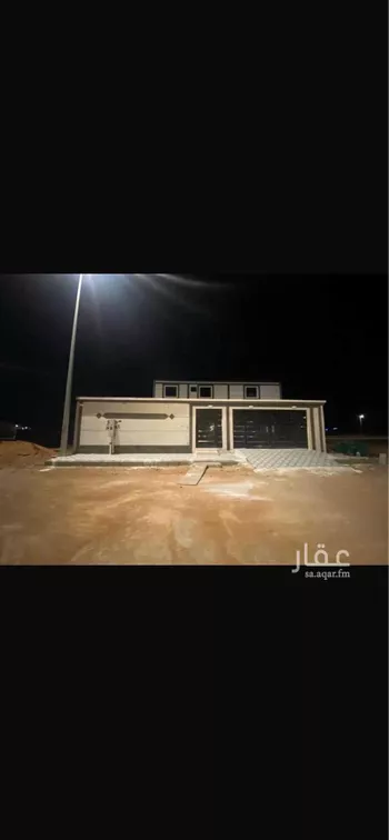 فيلا للبيع في حي الصهلوج, مدينة المدينه المنوره, منطقة المدينة المنورة