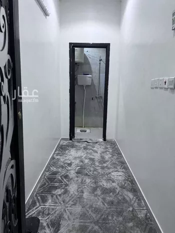 غرفة للإيجار في شارع أبي حاتم الرازي ، حي طويق ، الرياض ، منطقة الرياض