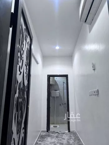 غرفة للإيجار في شارع أبي حاتم الرازي ، حي طويق ، الرياض ، منطقة الرياض صورة 2