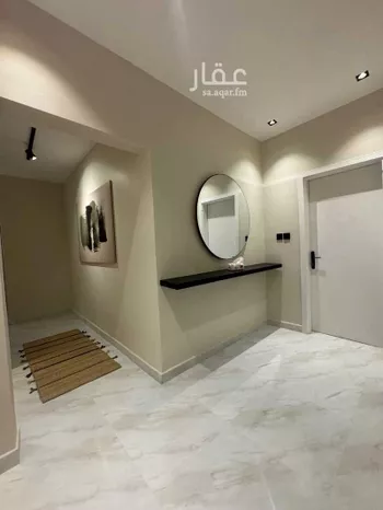 شقة مفروشة للحجز في حي اشبيلية ، الرياض ، منطقة الرياض صورة 2