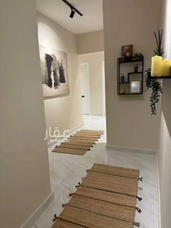شقة مفروشة للحجز في حي اشبيلية ، الرياض ، منطقة الرياض صورة 3