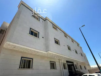شقة للبيع في شارع شارع الجواد, حي معاد, مدينة مكه المكرمه, منطقة مكة المكرمة