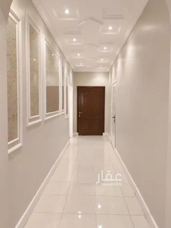 شقة للبيع في شارع الجواد ، حي معاد ، مكة ، منطقة مكة المكرمة صورة 5