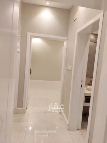 شقة للبيع في شارع شارع الجواد, حي معاد, مدينة مكه المكرمه, منطقة مكة المكرمة صورة 5