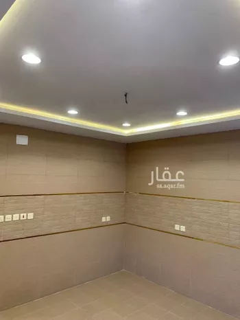 شقة للبيع في شارع شارع الجواد, حي معاد, مدينة مكه المكرمه, منطقة مكة المكرمة صورة 2