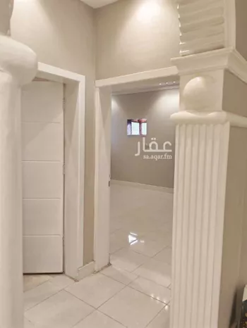 شقة للبيع في شارع شارع الجواد, حي معاد, مدينة مكه المكرمه, منطقة مكة المكرمة صورة 4