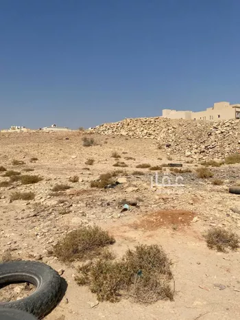 أرض للبيع في شارع البدائع, حي أحد, مدينة الرياض, منطقة الرياض صورة 4
