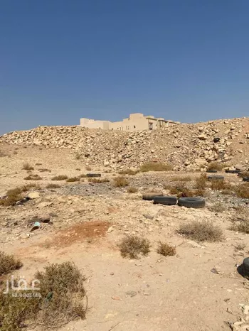أرض للبيع في شارع البدائع, حي أحد, مدينة الرياض, منطقة الرياض صورة 5