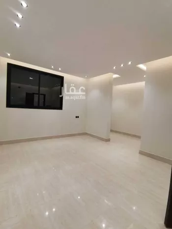 فيلا للإيجار في شارع الخطاب بن النفيل, حي عكاظ, مدينة الرياض, منطقة الرياض صورة 4