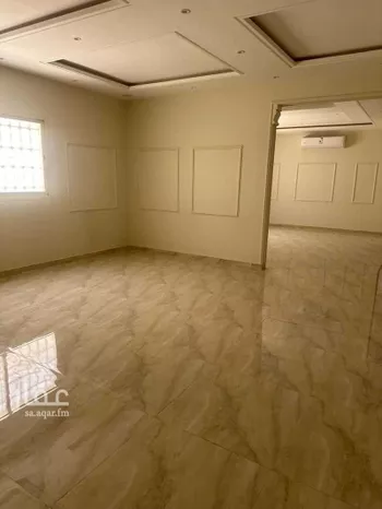 دور للبيع في شارع خليل الصنهاجي, حي المهدية, مدينة الرياض, منطقة الرياض صورة 5