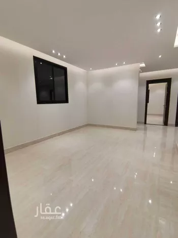 فيلا للإيجار في شارع الخطاب بن النفيل, حي عكاظ, مدينة الرياض, منطقة الرياض صورة 5