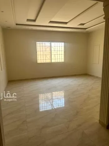 دور للبيع في شارع خليل الصنهاجي, حي المهدية, مدينة الرياض, منطقة الرياض صورة 4