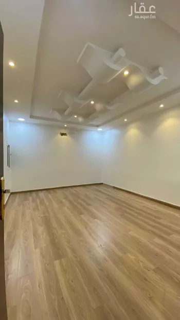 شقة للبيع في شارع وادي الخضارم, حي بدر, مدينة الرياض, منطقة الرياض صورة 3