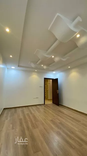 شقة للبيع في شارع وادي الخضارم, حي بدر, مدينة الرياض, منطقة الرياض صورة 2