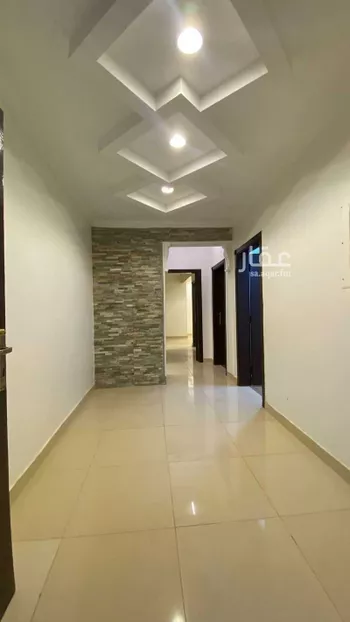 شقة للبيع في شارع وادي الخضارم, حي بدر, مدينة الرياض, منطقة الرياض