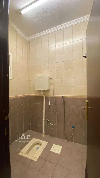 شقة للبيع في شارع وادي الخضارم, حي بدر, مدينة الرياض, منطقة الرياض صورة 4
