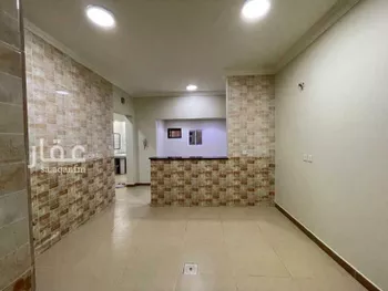 شقة للإيجار في شارع سعيد ال عبدالله, حي النخيل, مدينة جدة, منطقة مكة المكرمة