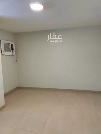 غرفة للإيجار في شارع علي بن ابي منصور الازدي, حي النخيل, مدينة جدة, منطقة مكة المكرمة صورة 2