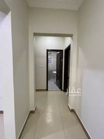 شقة للإيجار في شارع سعيد ال عبدالله, حي النخيل, مدينة جدة, منطقة مكة المكرمة صورة 2