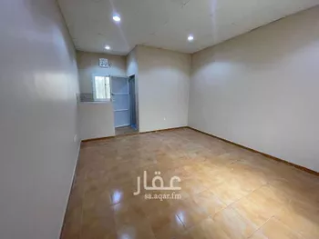 غرفة للإيجار في شارع إسماعيل الواسطي, حي الأصالة, مدينة جدة, منطقة مكة المكرمة صورة 3