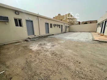 غرفة للإيجار في شارع إسماعيل الواسطي, حي الأصالة, مدينة جدة, منطقة مكة المكرمة صورة 2