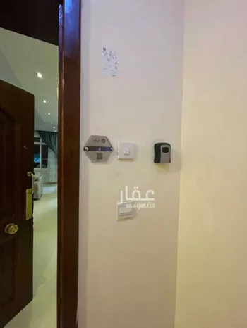 شاليه للإيجار في مدينة جدة, منطقة مكة المكرمة صورة 4