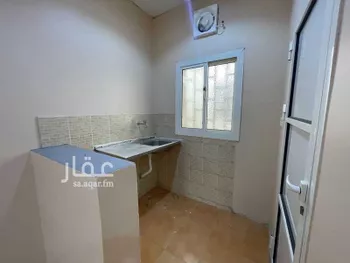 غرفة للإيجار في شارع إسماعيل الواسطي, حي الأصالة, مدينة جدة, منطقة مكة المكرمة صورة 5