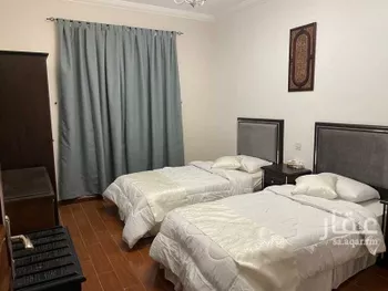 شاليه للإيجار في مدينة جدة, منطقة مكة المكرمة صورة 2