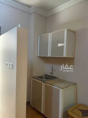 غرفة للإيجار في شارع علي بن ابي منصور الازدي, حي النخيل, مدينة جدة, منطقة مكة المكرمة صورة 3