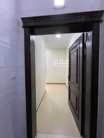 شقة للإيجار في شارع سعيد ال عبدالله, حي النخيل, مدينة جدة, منطقة مكة المكرمة صورة 4