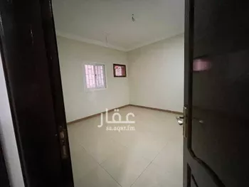شقة للإيجار في شارع سعيد ال عبدالله, حي النخيل, مدينة جدة, منطقة مكة المكرمة صورة 3