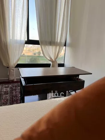 شقة مفروشة للحجز في شارع الدانة ، حي الفيحاء ، جدة ، جدة صورة 5