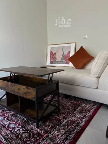 شقة مفروشة للحجز في شارع الدانة ، حي الفيحاء ، جدة ، جدة صورة 4