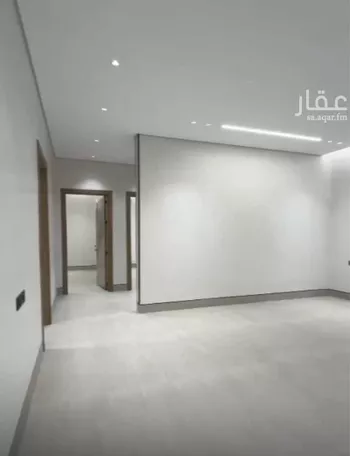 شقة للبيع في شارع عمرو ابن رافع ، حي بني بياضة ، المدينة المنورة ، منطقة المدينة المنورة صورة 4