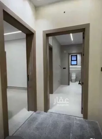 شقة للبيع في شارع عمرو ابن رافع ، حي بني بياضة ، المدينة المنورة ، منطقة المدينة المنورة صورة 2