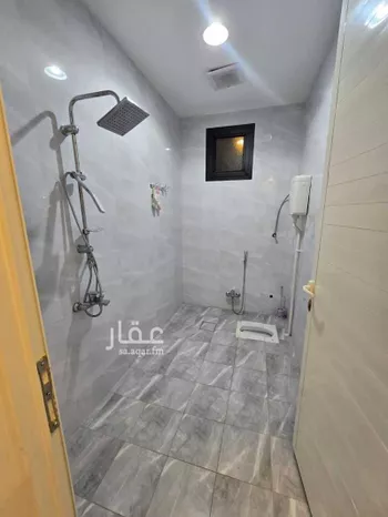 استراحة للبيع في شارع تاج الدين المالكي, حي اليرموك, مدينة الخرج, منطقة الرياض