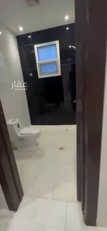 فيلا للإيجار في شارع عبدالملك الألبيري, حي بدر, مدينة الرياض, منطقة الرياض صورة 2