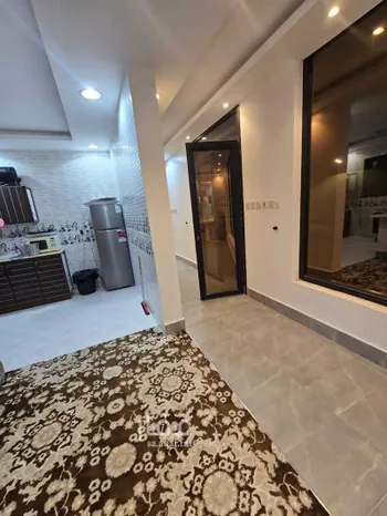 استراحة للبيع في شارع تاج الدين المالكي, حي اليرموك, مدينة الخرج, منطقة الرياض صورة 3
