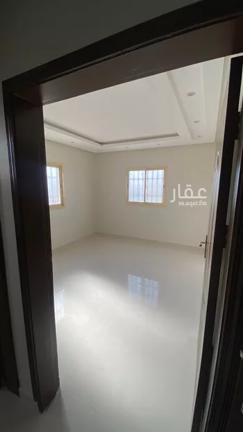 شقة للبيع في شارع الريف 64, حي الريف, مدينة المزاحميه, منطقة الرياض صورة 3