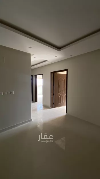 شقة للبيع في شارع الريف 64, حي الريف, مدينة المزاحميه, منطقة الرياض